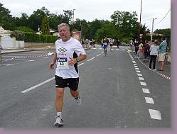 Le Taillan 22.05.11 391 * 640 x 480 * (130KB)